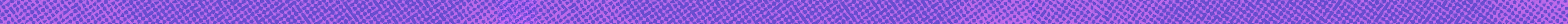Abstract purple pattern with diagonal lines and dots for a decorative background.