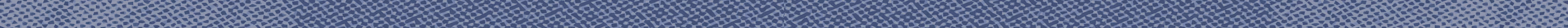 Abstract wavy blue pattern resembling water ripples or scales on a textured surface.